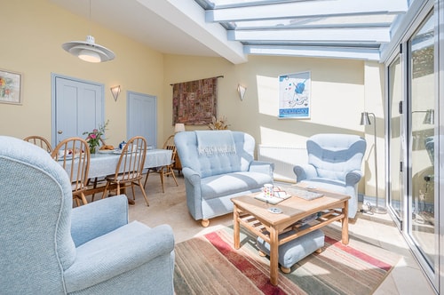 The Light House, Southwold 19 Stay in Suffolk