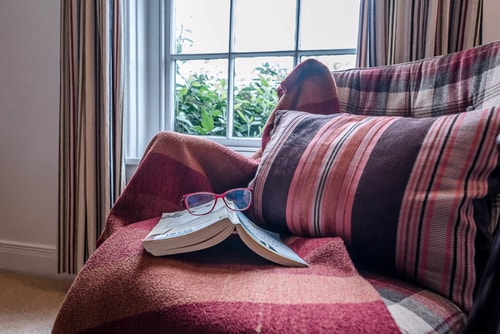 The Bolt Hole, Southwold 14 Stay in Suffolk