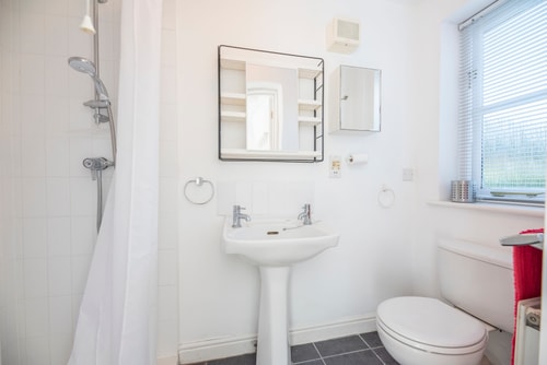 Chestnutt Cottage, Reydon 4 Stay in Suffolk