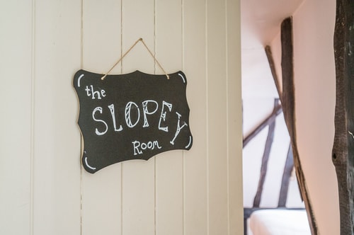 Church Cottage, Sweffling 24 Stay in Suffolk