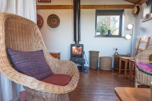 The Hut, Walberswick 15 Stay in Suffolk