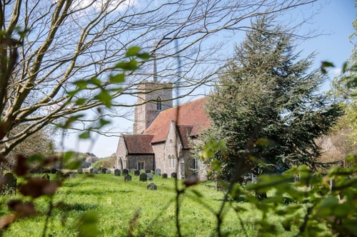 The Loose Box, Sudbourne 27 Stay in Suffolk
