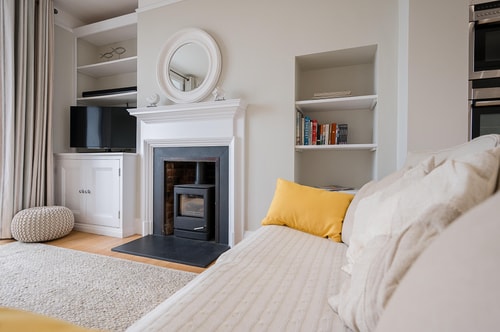 Runton, Crag Path, Aldeburgh 20 Stay in Suffolk