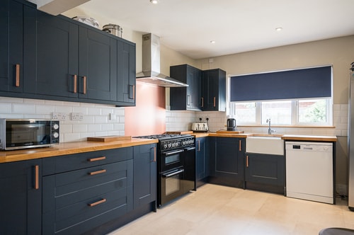 Verulam House, Reydon 1 Stay in Suffolk
