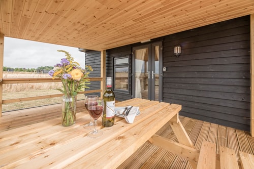 River Retreat, Aldeburgh 20 Stay in Suffolk