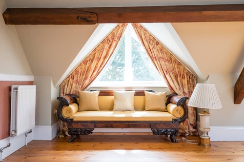 The Old School House, Friston 8 Stay in Suffolk