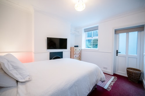 Lower Cedars, Saxmundham 1 Stay in Suffolk