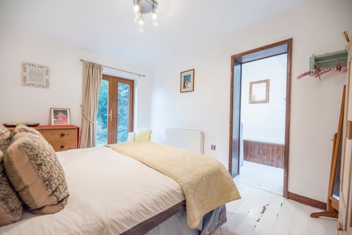 Stable Cottage, Saxmundham 8 Stay in Suffolk