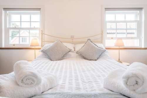 4 Northgate, Beccles 3 Stay in Suffolk