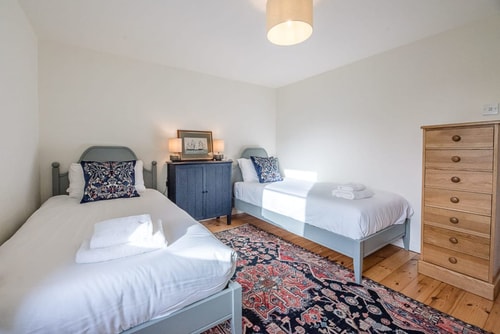 Solebay House, Tunstall 31 Stay in Suffolk