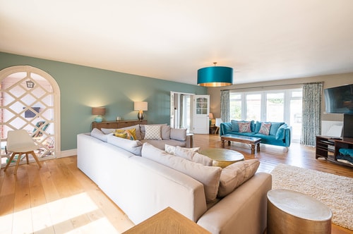 Verulam House, Reydon 34 Stay in Suffolk