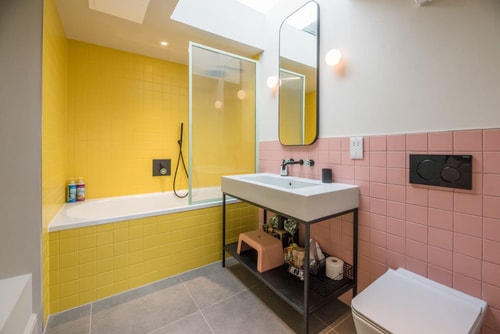 The Limes, Benhall - a luxurious holiday home 15 Stay in Suffolk