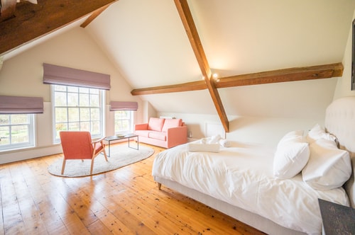 The Old School House, Friston 34 Stay in Suffolk