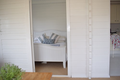 Little Morley Lodge, Monk Soham 16 Stay in Suffolk
