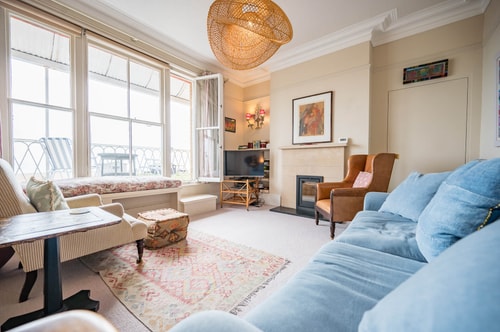 11b Market Cross Place, Aldeburgh 15 Stay in Suffolk