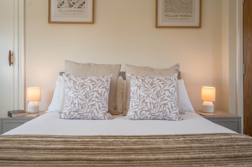 105 Saxmundham Road, Aldeburgh 28 Stay in Suffolk