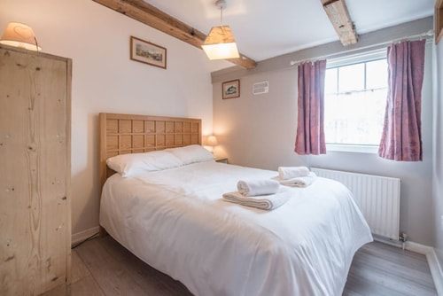 Suncatch Corner, Saxmundham 6 Stay in Suffolk