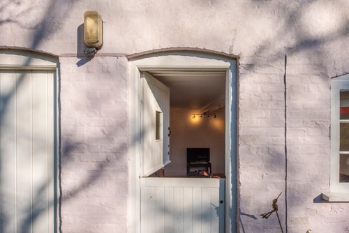 Mulberry End, Foxhall 23 Stay in Suffolk