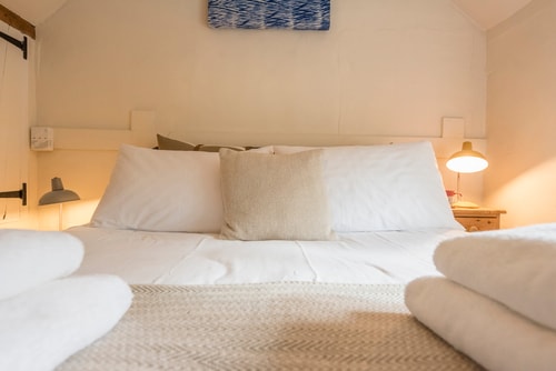 Blythburgh Cottage, Yoxford 20 Stay in Suffolk