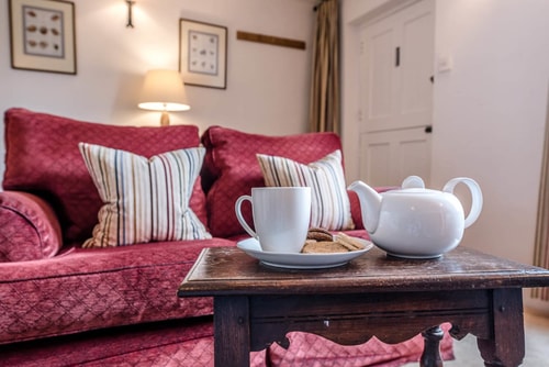 The Bolt Hole, Southwold 15 Stay in Suffolk