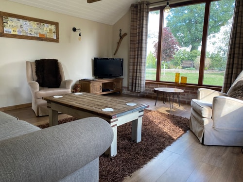 Buttermilk Barn, Brundish 3 Stay in Suffolk