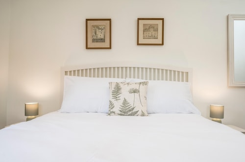 Hollybank Cottage, Ufford 30 Stay in Suffolk