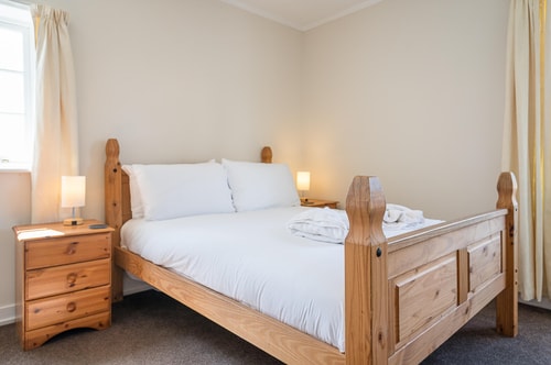 Tree Tops, Woodbridge 2 Stay in Suffolk