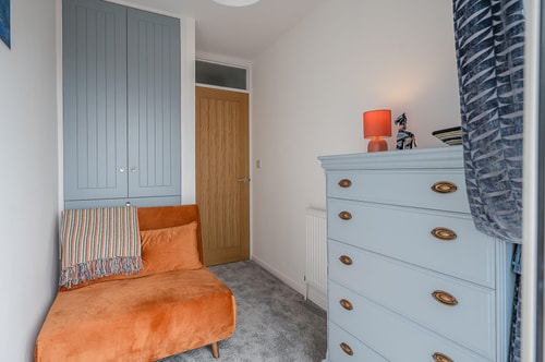 3 Sea View Walk, Pakefield 33 Stay in Suffolk