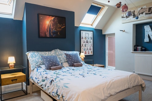 Verulam House, Reydon 8 Stay in Suffolk