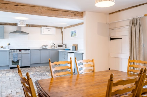 South Grange, Sibton - 2027 availability 69 Stay in Suffolk