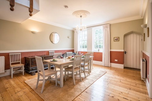 The Old School House, Friston 25 Stay in Suffolk