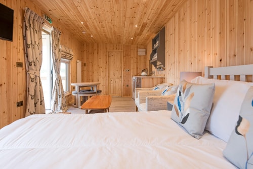 River Retreat, Aldeburgh 26 Stay in Suffolk