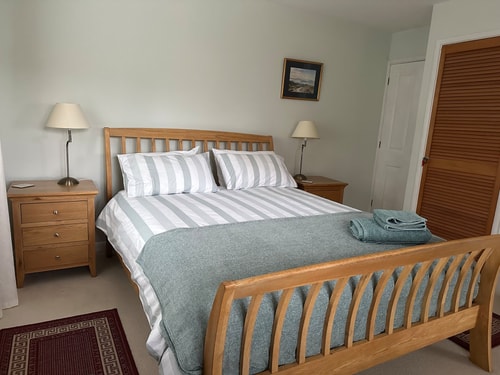 Little Furrows, Wenhaston 10 Stay in Suffolk