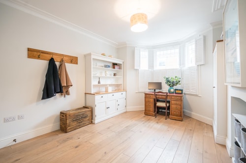 1 Fawcett Road, Aldeburgh 6 Stay in Suffolk