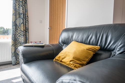 3 Sea View Walk, Pakefield 22 Stay in Suffolk