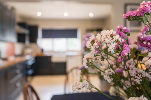 Verulam House, Reydon 33 Stay in Suffolk