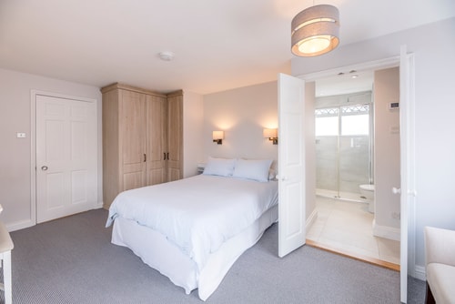 9 Spinners Lane, Southwold 6 Stay in Suffolk