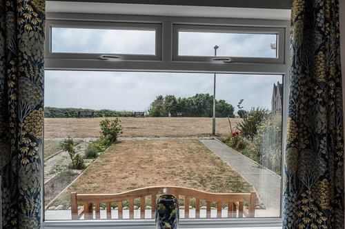 3 Sea View Walk, Pakefield 8 Stay in Suffolk