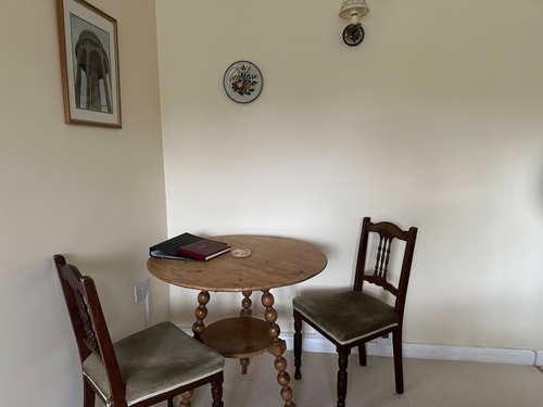 Little Furrows, Wenhaston 6 Stay in Suffolk