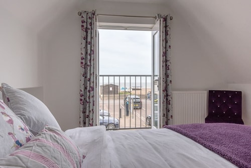 Guild House, Aldeburgh 22 Stay in Suffolk