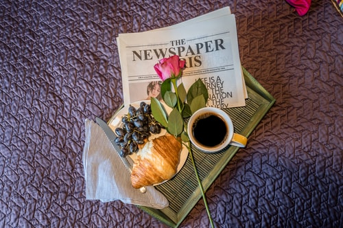 Number 22, Leiston Road, Aldeburgh 27 Stay in Suffolk