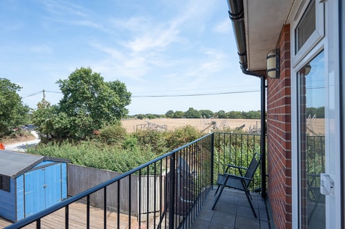 Verulam House, Reydon 12 Stay in Suffolk