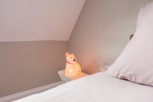 The Poppies, a stylish Aldeburgh holiday home 33 Stay in Suffolk