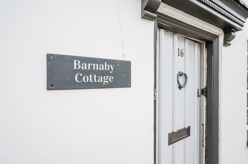 Barnaby Cottage, Southwold 54 Stay in Suffolk