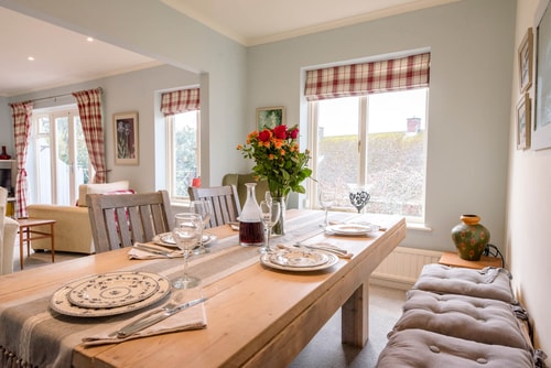 The Little House, Southwold 8 Stay in Suffolk