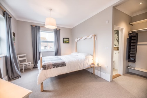 3 St Nicholas Court, Aldeburgh 7 Stay in Suffolk