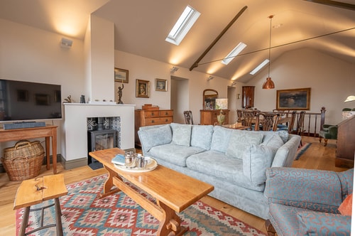 Moots, Aldeburgh 29 Stay in Suffolk