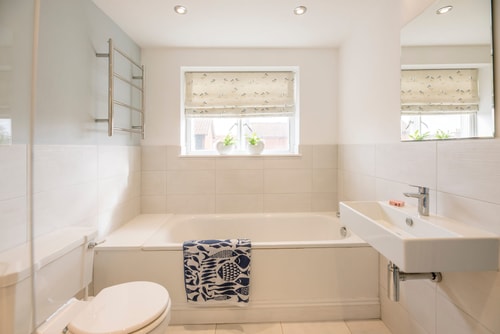 9 Spinners Lane, Southwold 10 Stay in Suffolk