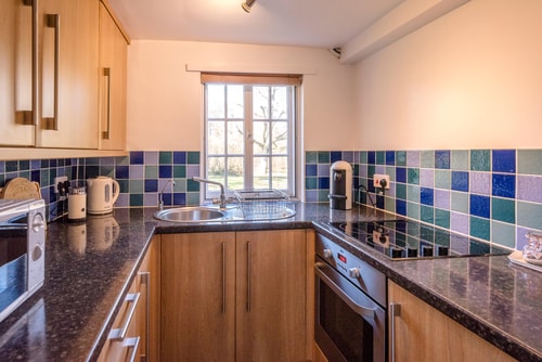 Mulberry End, Foxhall 9 Stay in Suffolk