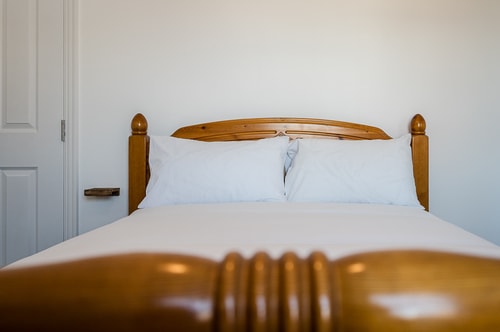 Room 1 Mafeking Place, Leiston 3 Stay in Suffolk